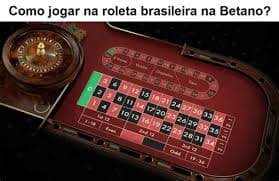 bc88