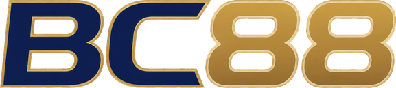 bc88